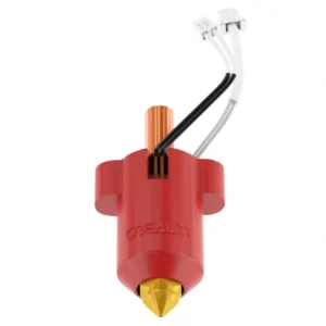 Hotend para Ender 3V3 KE
