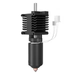 Hotend para Creality Hi Combo