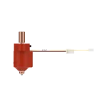 Hotend para Creality K1/K1 Max (Versión antigua)