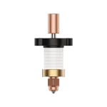Hotend para Creality K1/K1 Max (Versión antigua) - Imagen 2