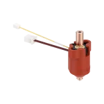 Hotend para Creality K1/K1 Max (Versión antigua) - Imagen 3
