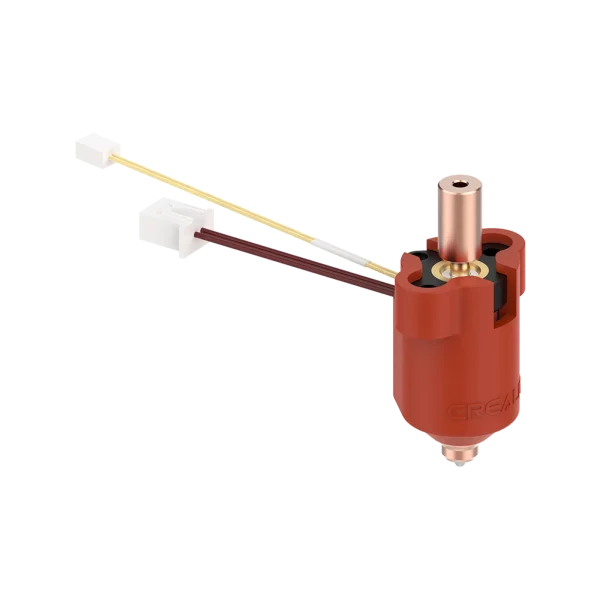 Hotend para Creality K1/K1 Max (Versión antigua) - Imagen 3