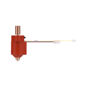 Hotend para Creality K1/K1 Max (Versión antigua)