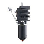 Hotend para Creality K2 Plus