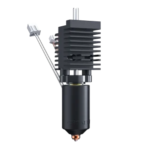 Hotend para Creality K2 Plus