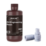 Resina Jamg He Art-Engineering