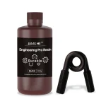 Resina Jamg He Engineering Pro