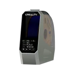 Secador de Filamentos Creality Space PI