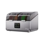 Secador de Filamentos Creality Space PI X4