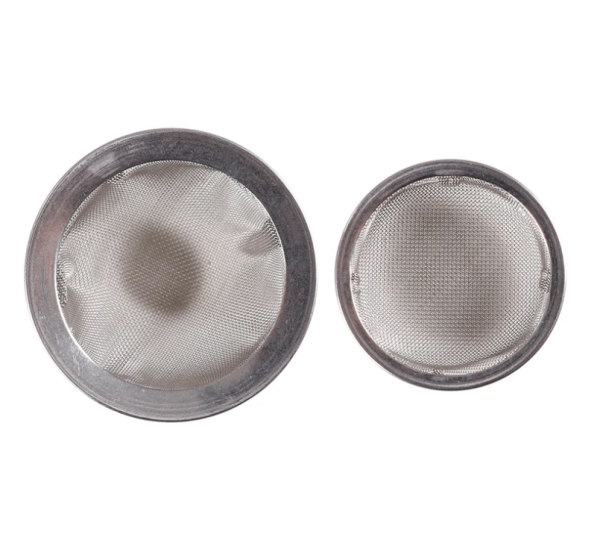 Filtro Anycubic Wash and Cure Max - Imagen 2