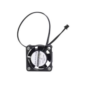 Ventilador de refrigeración 2510 Anycubic Kobra S1