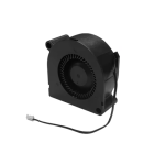 Ventilador de capa 5020 Anycubic Kobra S1