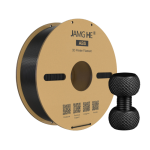 Filamento Jamg He ABS