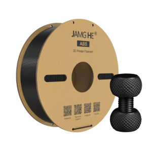 Filamento Jamg He ABS