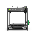 Impresora Creality Ender 5 Max