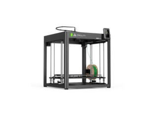 Impresora Creality Ender 5 Max - Imagen 2