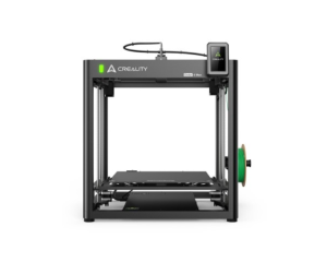 Impresora Creality Ender 5 Max