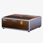 CNC Grabado y Corte láser Creality Falcon A1 10W
