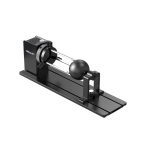 Rotary Kit Pro para grabador láser - Imagen 2