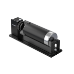 Rotary Kit Pro para grabador láser