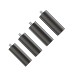 Elevador para Grabado CR-Laser Falcon - Imagen 3