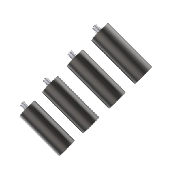 Elevador para Grabado CR-Laser Falcon - Imagen 3