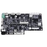 Placa madre Creality HI