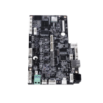 Placa madre Creality HI - Imagen 2