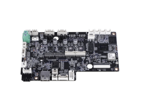 Placa madre Creality HI