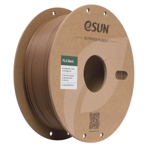 Filamento eSun PLA Basic