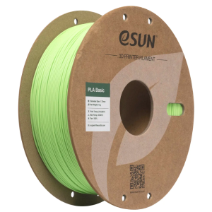 Filamento eSun PLA Basic