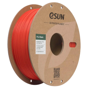 Filamento eSun PLA Basic