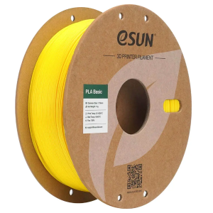Filamento eSun PLA Basic