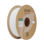 Filamento eSun PetG Basic