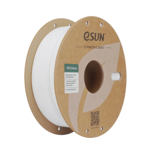 Filamento eSun PetG Basic
