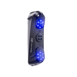 Escáner 3D Creality Sermoon S1
