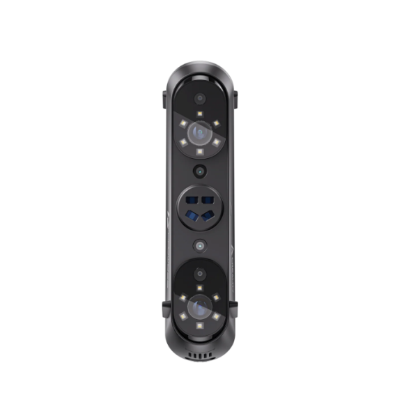 Escáner 3D Creality Sermoon S1 - Imagen 6