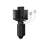 Hotend para Creality Ender 5 Max