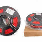 Filamento Jamg He PLA+ Basic