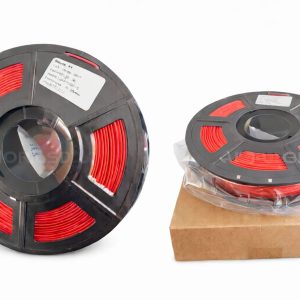Filamento Jamg He PLA+ Basic