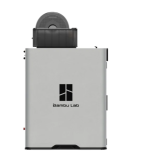 Impresora Bambulab H2S Combo - Imagen 4