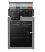 Impresora Bambulab P2S Combo - Imagen 2