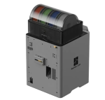 Impresora Bambulab P2S Combo - Imagen 4