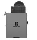 Impresora Bambulab P2S Combo - Imagen 3
