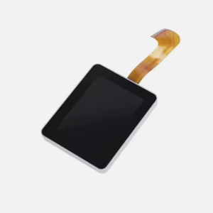 Pantalla táctil Creality HI