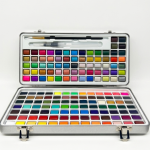 Kit Acuarela