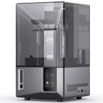 Mars 5 Ultra 9K Elegoo