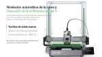 Impresora Creality Hi - Imagen 4