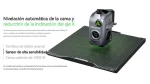 Impresora Creality Hi - Imagen 5