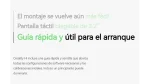 Impresora Creality Hi - Imagen 6